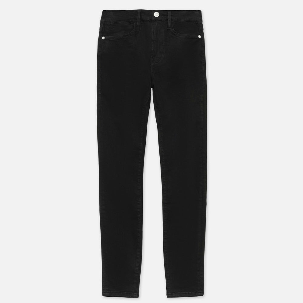 Frame Denim Le High Skinny